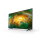Sony KD-65XH8096 - 578572 - zdjęcie 5